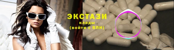 ECSTASY Богородицк